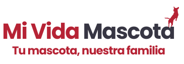 Mi Vida Mascota